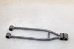 05 Polaris Fusion 900 Oem Shock Rod 1542167 1542330-329 SP5