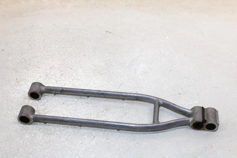 05 Polaris Fusion 900 Oem Shock Rod 1542167 1542330-329 SP5