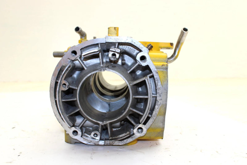 90 Sea-Doo SP OEM Crankcase 290995974 JS1