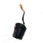 2000 Polaris Virage OEM Left Control Switch 2410168 JP50