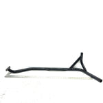 2004 Polaris Ranger 500 4X4 OEM Right Front Roll Cage 1014047-067 XP9.1