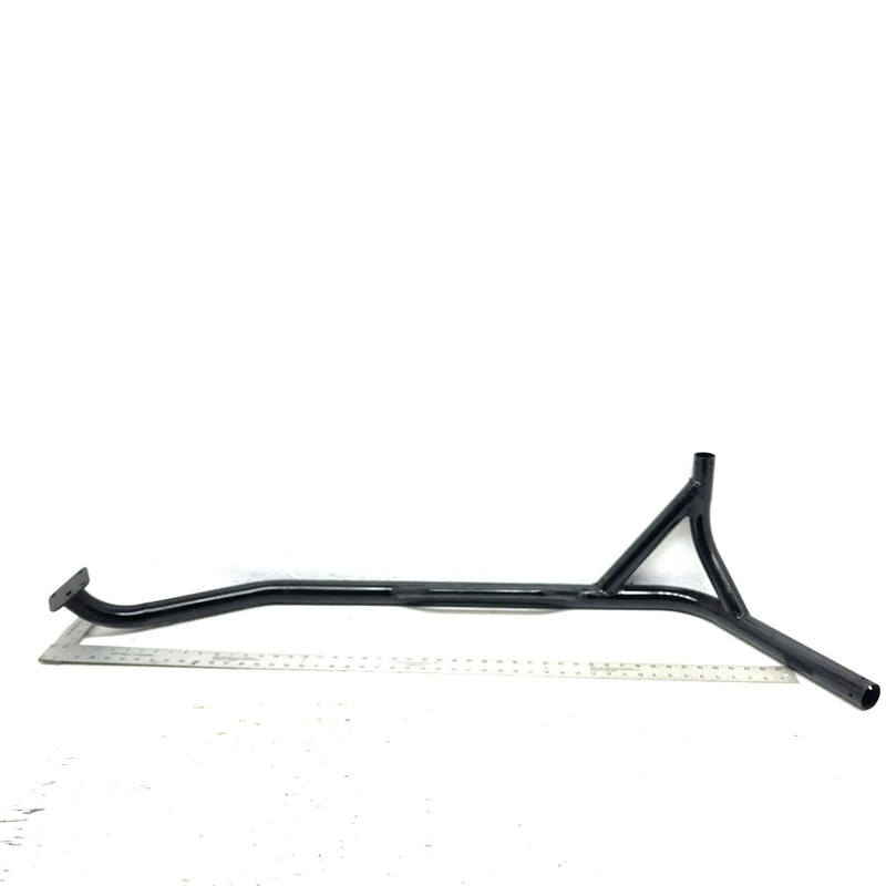 2004 Polaris Ranger 500 4X4 OEM Right Front Roll Cage 1014047-067 XP9.1