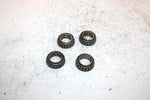 2001 Polaris Xplorer Oem Tapered Roller Bearing Set of 4 3554509 AP90