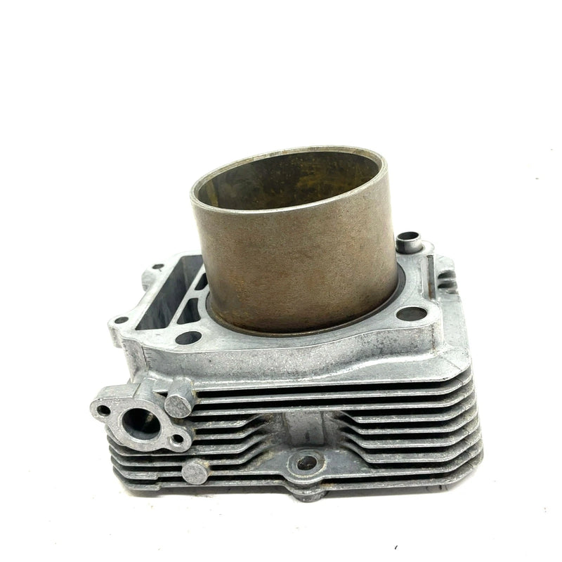 2002 Arctic Cat 375 4x4 Automatic OEM 82mm Bore Cylinder 3403-238 AA34
