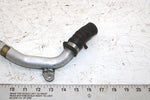 2002 Yamaha Sx Viper Oem Coolant Pipe Joint 8EK-12483-00-00 SY60