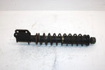 1998 Yamaha  Grizzly Oem Front Shock 4WV-23350-00-00 AY49