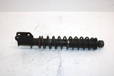 1998 Yamaha  Grizzly Oem Front Shock 4WV-23350-00-00 AY49