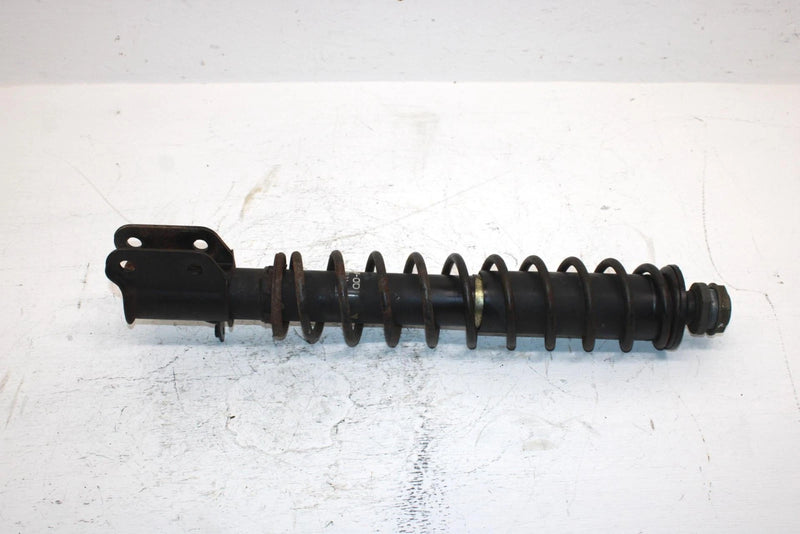 1998 Yamaha  Grizzly Oem Front Shock 4WV-23350-00-00 AY49