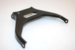 03 Bombardier Rally 200 Oem Front Plate Bracket 705200504 AB2