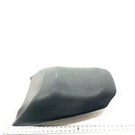 1998 Yamaha WaveRunner XL1200 OEM Rear Seat  GU2-U372A-10-00 JY26