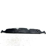 08-09 Kawasaki Teryx 750 KRF750A 4x4 OEM Front Cover 14091-0699 XK0.2