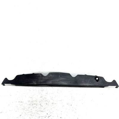 08-09 Kawasaki Teryx 750 KRF750A 4x4 OEM Front Cover 14091-0699 XK0.2