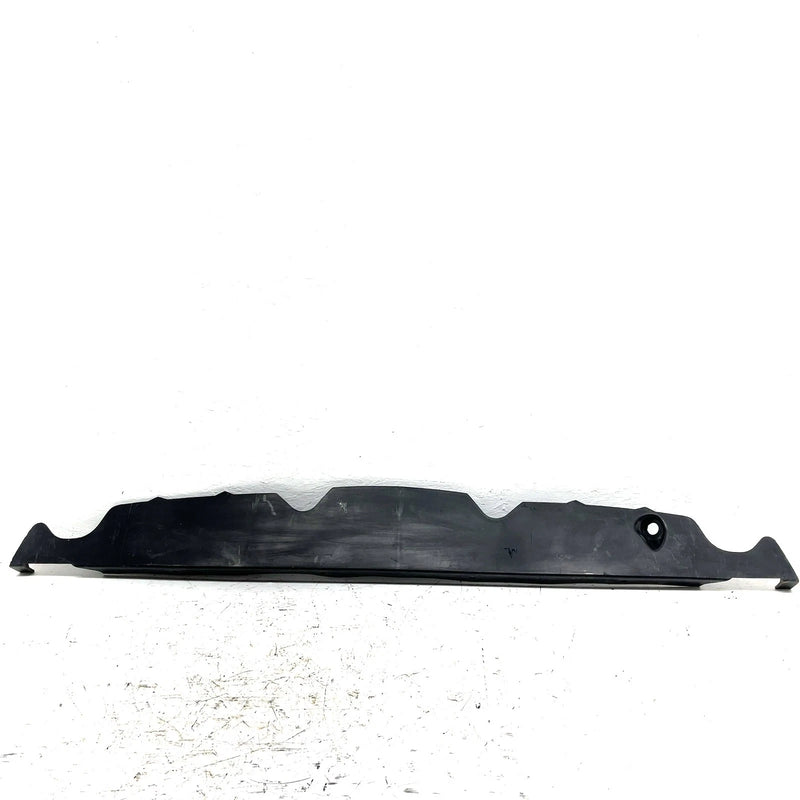 08-09 Kawasaki Teryx 750 KRF750A 4x4 OEM Front Cover 14091-0699 XK0.2