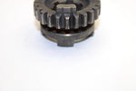 1984 Yamaha  Tri Moto 225 Oem 23T 5th Gear 5MP-17261-00-00 Q2995