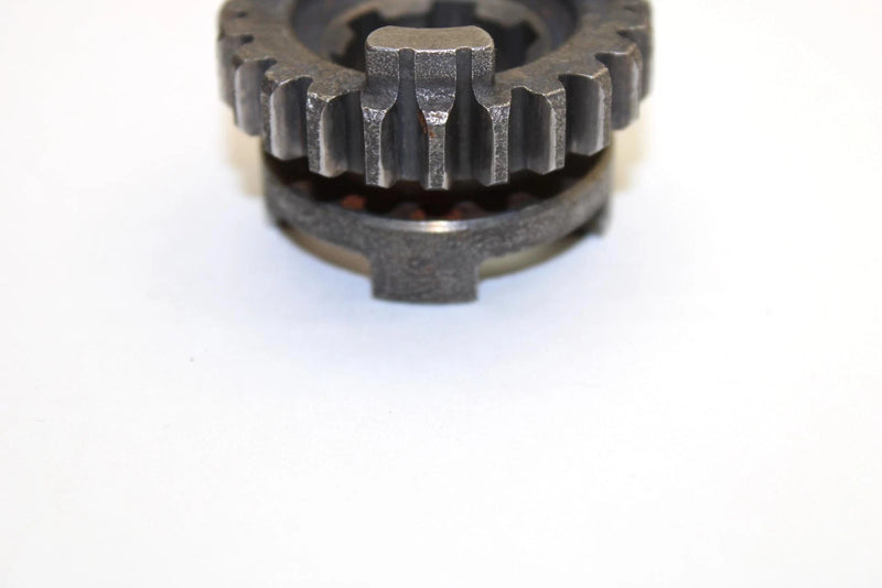 1984 Yamaha  Tri Moto 225 Oem 23T 5th Gear 5MP-17261-00-00 Q2995