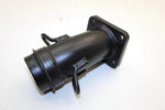 1998 Yamaha Srx600 Oem MAG Exhaust Header Manifold 8DF-14635-00-00 Q2588