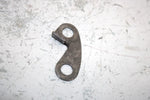 86 Suzuki Lt230s Oem Kickstart Stopper Plate 26233-22A01 AS20