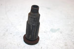 96 Suzuki King Quad 300 Ltf4wdx Oem Rear Engine Mount Bushing 11650-19B10 AS21