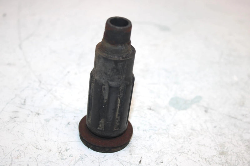96 Suzuki King Quad 300 Ltf4wdx Oem Rear Engine Mount Bushing 11650-19B10 AS21