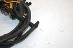 92 Arctic Cat Prowler 440 Oem Main Wire Harness 0686-084 SA156