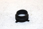 1990 Yamaha Phazer Ii LE Oem Air Cleaner Joint 8V0-14453-00-00 Q5601