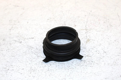 1990 Yamaha Phazer Ii LE Oem Air Cleaner Joint 8V0-14453-00-00 Q5601