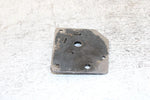2000 Polaris Classic Touring Oem Left Front Suspension Mount 1012269-067 SP54