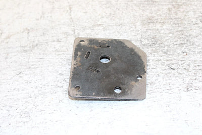 2000 Polaris Classic Touring Oem Left Front Suspension Mount 1012269-067 SP54