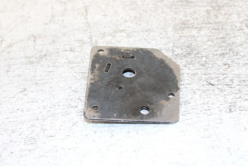 2000 Polaris Classic Touring Oem Left Front Suspension Mount 1012269-067 SP54