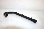 05 Polaris Phoenix 200 Oem Exhaust Pipe 0452308 AP35