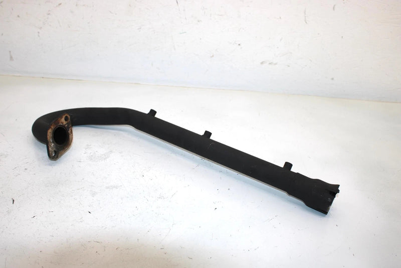05 Polaris Phoenix 200 Oem Exhaust Pipe 0452308 AP35