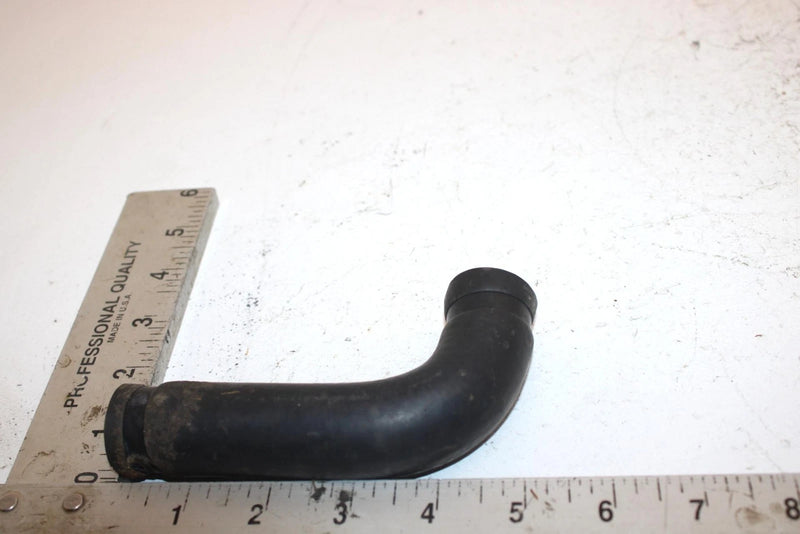 1997 Polaris Magnum 425 Oem Cylinder To Pump Hose 3084938 AP166