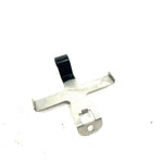 01-03 Yamaha WaveRunner XLT1200 OEM Bilge Strainer Clamp EW2-67618-00-00 JY27.1