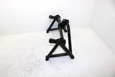 2013 Polaris 600 Rush Pro R Oem Front Suspension Crank 1542938-458 SP29