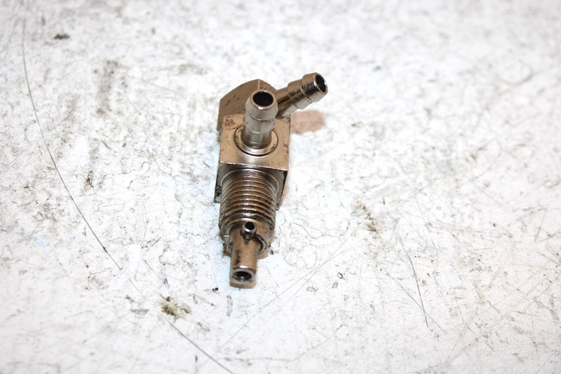 1996 Polaris Sl 900 Oem Fuel Selector Valve 7052151 JP31
