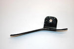 00 Kawasaki Prairie 300 Kvf300b2 Oem Rear Guard Bracket 11051-1205 AK0
