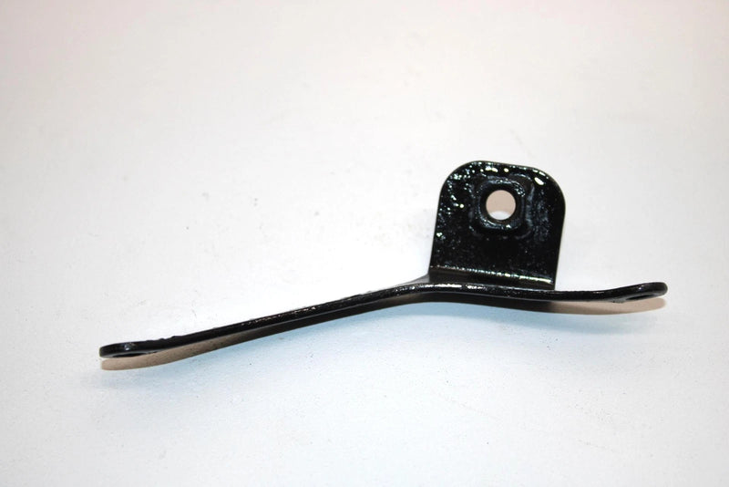 00 Kawasaki Prairie 300 Kvf300b2 Oem Rear Guard Bracket 11051-1205 AK0