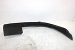 2006 John Deere  Buck 650 Oem Right Front Fender Flair 705001070 AJ0