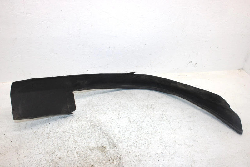 2006 John Deere  Buck 650 Oem Right Front Fender Flair 705001070 AJ0