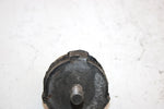 01 Polaris Pro X 600 Oem Motor Mount Damper 3021116 3021244 Q1497