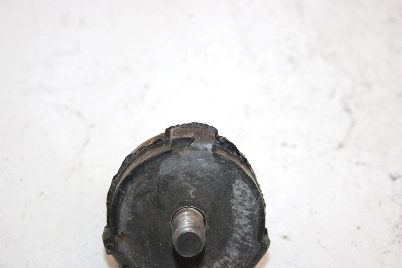 01 Polaris Pro X 600 Oem Motor Mount Damper 3021116 3021244 Q1497