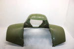 1999 Polaris Sportsman 325 Oem Front Fender 2631987-191 2632299-191 AP16
