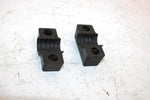 08 Arctic Cat Prowler Xt 650 4x4 H1 Automatic Oem BoxTilt Bushing 0405-139 XA0.2