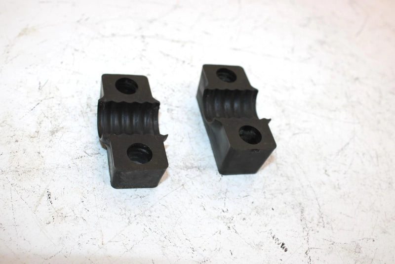 08 Arctic Cat Prowler Xt 650 4x4 H1 Automatic Oem BoxTilt Bushing 0405-139 XA0.2