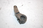 94 Yamaha Vmax 500 Le Vx500eu Oem Carb Slide Actuator Lever 8AY-14905-00-00 SYS