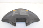 94 Arctic Cat Pantera Oem Windshield Fairing 0616-120 SA108