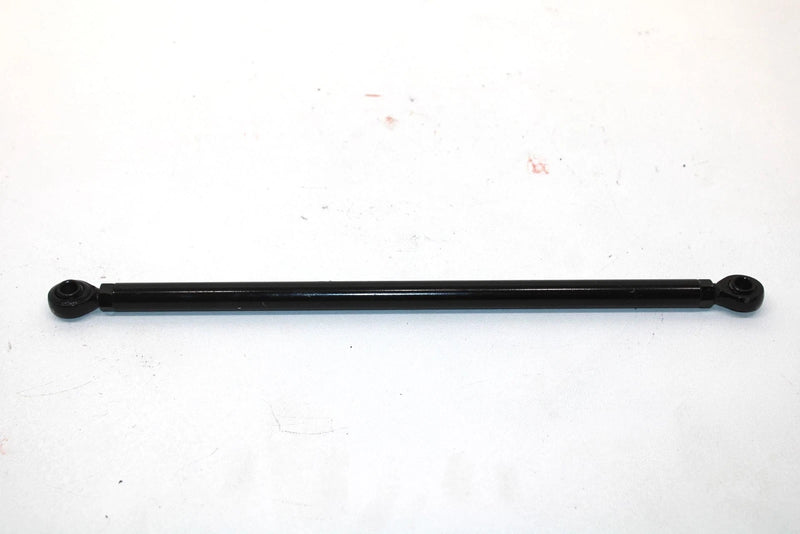 1993 Polaris Xlt Oem Relay Rod 5332712 SP212