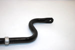 15 Suzuki King Quad 500 Oem Sway Bar 61651-31G30 AS10