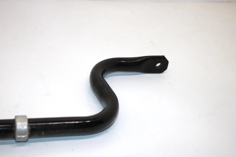15 Suzuki King Quad 500 Oem Sway Bar 61651-31G30 AS10