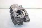 83 Yamaha  Ytm M225 Dxk Oem Crankcase 21V-15100-00-00 AY42